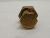 MFG- IK-4; Lot-2 Split Bolt Connector; Copper Alloy; 2000V