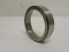 NTN 4T-2420; Bearing Cup; 2.687" OD; 0.687" Wide