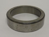NTN 4T-2420; Bearing Cup; 2.687" OD; 0.687" Wide