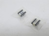 Coil Tronics VP2-0066; Lot-2 Power Inductors; 3.2uH; 90mOhm