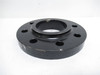 Industry-Std 60VM17; Slip-On Flange; Size: 4"; Class: 300