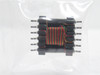 Coil Tronics VP3-0084; Lot-2 Power Inductors; 6.8uH; 61mOhm