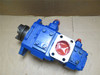 Rexroth PGH5-20/080RE47VU2; Internal Gear Displacement Pump