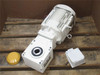 Sumitomo RNYMS5-1522YB-EP-10; Gearmotor 10:1 Ratio; 3.5HP