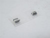 Coil Tronics VP1-0059; Lot-2 Power Inductors; 3.8uH; 145mOhm