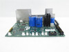 Markem 5825453-CF; Smartdate 5 Printer PC Board