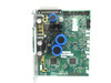 Markem 5825453-CF; Smartdate 5 Printer PC Board
