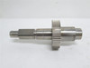 SPX MO3AP225668; APV  Rotary Gear Shaft; Short #3H; 9" L