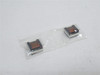 Coil Tronics VP4-0860; Lot-2 Power Inductors; 87uH; 57mOhm