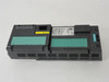 Siemens 6SL3244-0BB13-1PA1; Control Unit; 24V; 1.5A