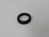 SMC KB00190; Shaft Seal; 30mm ID; 40mm OD