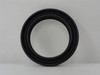 SMC KB00190; Shaft Seal; 30mm ID; 40mm OD