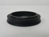 SMC KB00190; Shaft Seal; 30mm ID; 40mm OD