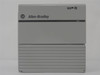 Allen-Bradley 1768-PB3; Power Supply; 24VDC; 90W