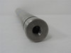 Ross Industries 8813000014; Cylinder Rod