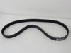 Continental 8GTR-1000-21; Timing Belt; 8mm Pitch; 21mm Width