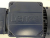 Lenze GKR03-2M HBR 071C32; Gear Motor; 0.37kW; 460V 1720r/min