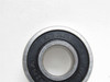 MFG- R6-2RS; Ball Bearing; 3/8"ID x 7/8"OD x 9/32" Wide