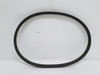 Matchmaker B31; V-Belt; 34" Long x 17mm Top Width