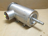 Baldor JMFSWDM3559T-E; AC Motor SS 3HP; 230/460V; 3470RPM