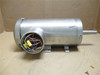 Baldor JMFSWDM3559T-E; AC Motor SS 3HP; 230/460V; 3470RPM