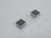 Coil Tronics VP5-0083; Lot-2 Power Inductors; 5.3uH; 47mOhms
