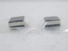 Coil Tronics VP4-0060; Lot-2 Power Inductors; 4.9uH; 57mOhms