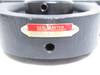 Sealmaster MPD-32; Pillow Block Bearing; 2"ID; 2-Bolt Mount