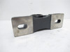 Sealmaster MPD-32; Pillow Block Bearing; 2"ID; 2-Bolt Mount