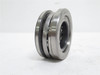 FAG 53306; Thrust Bearing W/Cup 30mmID x 60mmOD x 22.6mm W