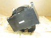 MFG- CH-250-AA1908; Transformer; Voltage Rating Unknown