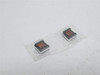 Coil Tronics VP4-0140; Lot-2 Power Inductors; 11.3uH; 57mOhm