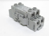 Idec SH2B-05C; Relay Socket; 8-Position