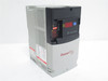 Allen-Bradley 22D-D6PON104; AC Drive; 3HP; 6A; 380-480V; 3Ph