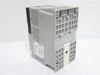 Allen-Bradley 22D-D6PON104; AC Drive; 3HP; 6A; 380-480V; 3Ph