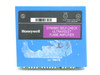 Honeywell R7861-A-1026; Flame Amplifier 2 Or 3 Seconds
