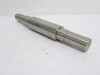 MP Equipment P-26-2071; Shaft; SS; 1" x 1-3/8" x 1-3/4"OD