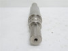 MP Equipment P-26-2071; Shaft; SS; 1" x 1-3/8" x 1-3/4"OD
