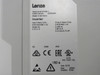 Lenze I55AE155F1AV10002S; Inverter; 400/480VAC; 0.75HP; i550
