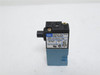MAC 45A-L00-DDAJ-1FM; Solenoid Valve; 0-120PSI; 24VDC; 6.4W