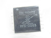 Coil Tronics VP5-0053; Lot-2 Power Inductors; 3.4uH; 47mOhms