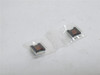 Coil Tronics VP3-0055; Lot-2 Power Inductors; 4.5uH; 61mOhm