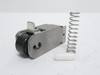 Signode 533611; Spring Replacement Kit 7115000-722
