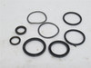 Norgren CSK-03; Seal Kit; 1.5B .63R CS R/K