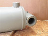 MFG- BM 37748; Hydraulic Cylinder 319-201; 4-1/2" Tube OD