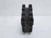 Rexnord 614-38-3; Split Conveyor Sprocket; 1-1/4"ID; 21 Teeth