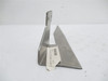 MFG- 52344; Blade; Vertical; Notch Keel; Left Hand; CKH-1