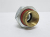 Epco HA-G; Threaded Dielectric Union; 3/4NPT