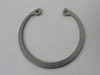 Ross Industries 13080118; Lot-10 Retaining Rings