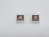 Coil Tronics VP5-1200; Lot-2 Power Inductors; 76.8uH; 47mOhms